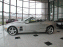 [thumbnail of 2001 Qvale Mangusta silver-sVl=mx=.jpg]